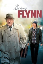 Watch Free Being Flynn Movies Full HD Soaper TV