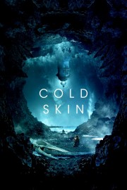 hd-Cold Skin