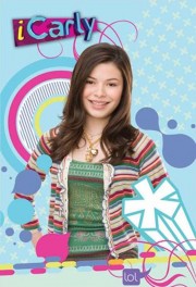 Watch free iCarly movies online