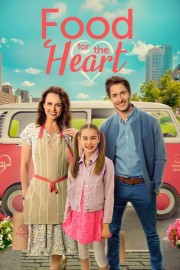 watch Food for the Heart free online