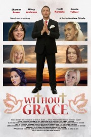 watch Without Grace free online