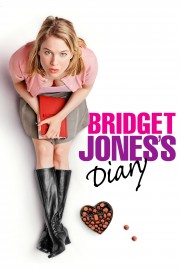 Watch free Bridget Jones's Diary movies online