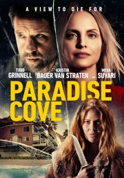 Watch free Paradise Cove movies online