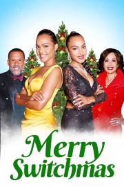 Watch free Merry Switchmas movies online