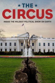 Watch free The Circus movies online