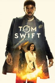 hd-Tom Swift