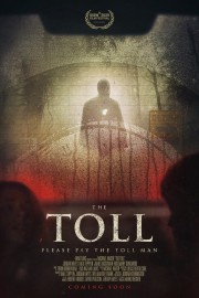 Watch free The Toll movies online