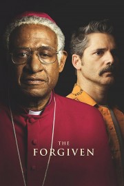 Watch Free The Forgiven Movies Full HD Soaper TV