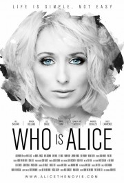 Watch free Who Is Alice? movies online