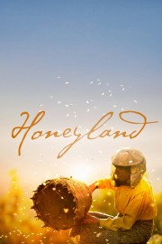 Watch free Honeyland movies online