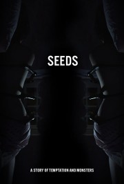 Seeds-voll