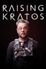 Watch free Raising Kratos movies online