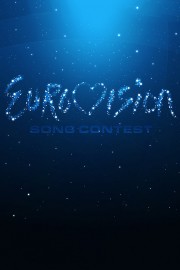 watch Eurovision Song Contest free online