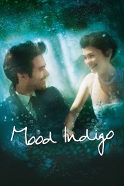 Mood Indigo-voll