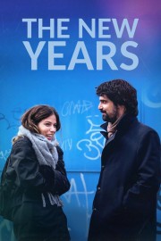hd-The New Years
