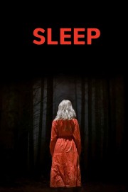 Watch free Sleep movies online