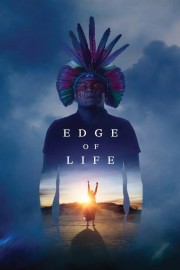 hd-Edge of Life
