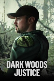 Watch free Dark Woods Justice movies online