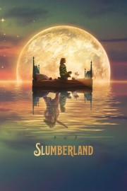 watch Slumberland free online