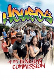 Watch free Housos movies online