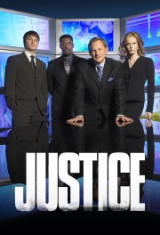 Watch free Justice movies online