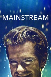 watch Mainstream free online