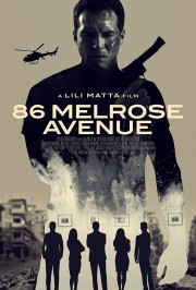 Watch free 86 Melrose Avenue movies online