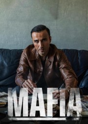 Watch Free Mafia Movies Full HD Soaper TV