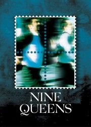 Watch free Nine Queens movies online