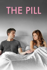 Watch free The Pill movies online