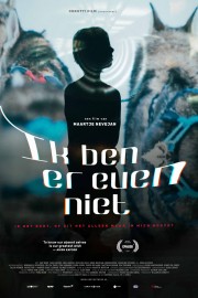 Watch free Ik ben er even niet movies online