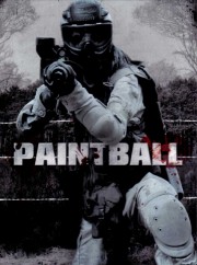 hd-Paintball