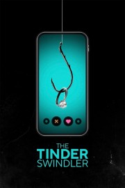 Watch free The Tinder Swindler movies online