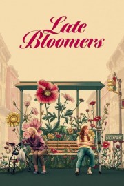 watch Late Bloomers free online