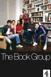 Watch free The Book Group movies online