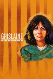 Watch free Ghislaine - Partner in Crime movies online