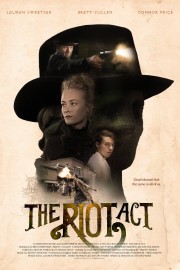 Watch free The Riot Act movies online