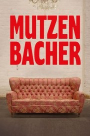 Watch free Mutzenbacher movies online