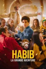Habib Watch Free Habib Movies Full HD Soaper TV