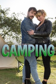 Watch free Camping movies online