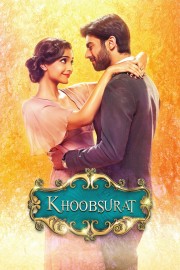 watch Khoobsurat free online