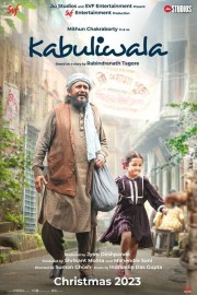 hd-Kabuliwala