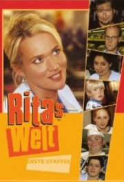 Watch free Ritas Welt movies online