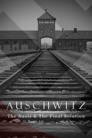 watch Auschwitz: The Nazis and the Final Solution free online