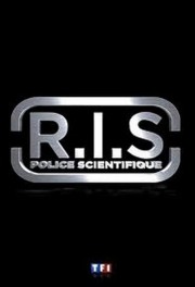 Watch free R.I.S, police scientifique movies online