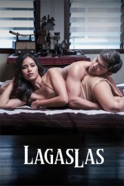 Watch free Lagaslas movies online