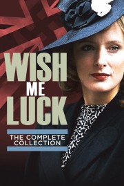 Watch free Wish Me Luck movies online