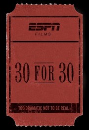 Watch free 30 for 30: Seau - Film Documentary movies online