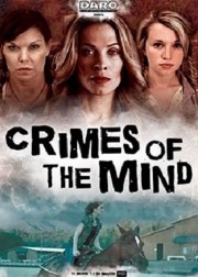 Watch free Crimes of the Mind movies online