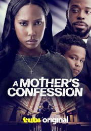 hd-A Mother's Confession